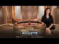 Download Lagu French Roulette - Pragmatic Play