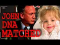 Download Lagu DNA Bombshell: John Ramsey’s DNA Matched Key Evidence in Jonbenet's Case | True Crime Documentary