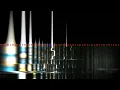 Lilly Ahlberg - Cold (Gelterave’s key change Remix) | Downtempo