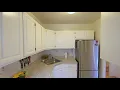 325 Clinton Avenue Apt 5B Brooklyn NY 11205