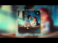 Part of Your World (No Vocals)