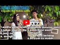 FULL ALBUM TRI SUAKA TF NABILA MAHARANI!!BIKIN BAPER
