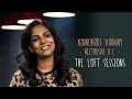 Download Lagu Ninnukori Varrnam | Neethusha AC | The Loft Sessions @wonderwallmedia