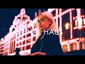 Gorgon City - Motorola (Extended Mix)