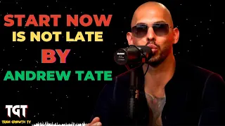 Download Listen To This Everyday Before You go Out - Andrew Tate motivation MP3