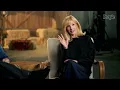 Dutton Ranch s Kelly Reilly and Cole Hauser