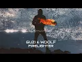 Lagu GUZI \u0026 WOOLF - FIRELIGHTER  - S63001