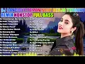 Download Lagu DJ DANGDUT NOSTALGIA 80,90AN ~ PALING MANTAP MUSIKNYA ~ FULL HOUSE MIX💥DJ Dangdut Music Terbaik #056