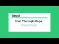 DreamHost Login Welcome to DreamHost Login