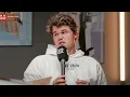 Download Lagu Magnus Carlsen On Hikaru, Candidates, Gossip, Grand Swiss \u0026 More