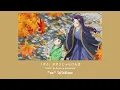 [ THAISUB ] Kusuriya no Hitorigoto SS2 ED | Shiawase no Recipe (幸せのレシピ) Dai Hirai (平井大)