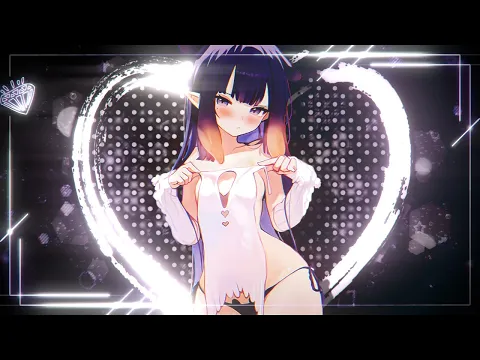 Nightcore - Save Me (DeeJay Froggy \u0026 DJ Raffy Remix) [Mictronic]