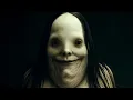 Download Lagu Pale Lady’s Gift | Short Horror Film (2025) | TLOS Films