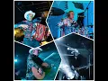 El Afortunado - Los Farmerz #estreno #2024 #viralvideos #regionalmexicano