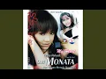Download Lagu Tua Tua Keladi