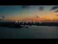 Download Lagu LAGU BARAT REMIX !!! Rawi Beat - Anywhere ( Slow Remix )