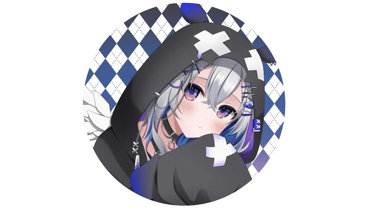 【MemberOnly】ざつダーン【天音かなた/ホロライブ】