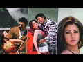 Lagu Khuda Jane 💖 4K HD Status 💫 Paglu 2 ✨ Bengali romantic Lofi status 🦋 Rongtuli 💙