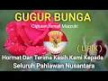 Download Lagu GUGUR BUNGA ( LIRIK ), Lagu Wajib Nasional Indonesia Gugur Bunga Ciptaan Ismail Marzuki