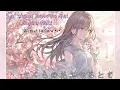 Download Lagu Học tiếng Nhật qua bài hát Sakura no hana ga mai ochiru toki 《さくらの花おちるとき》| (Vietsub • Kara)