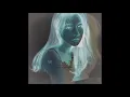 WINE (오늘 취하면) (Feat.Changmo) (remix - Pado)