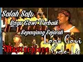 Download Lagu Salah satu Lagu Gawi Terbaik yang pernah saya dengar||Masterpiece Gawi Ende-Lio