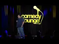 Download Lagu Sandeep Totlani | Reverse Border Security | Crowd work comedy