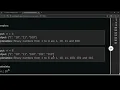 Generate Binary Numbers GFG POD Explained in Tamil Java Programming
