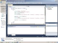 Console Calculator in VB NET