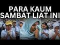 Download Lagu Kenapa Pekerjaan yang Lo Punya Sekarang itu Berharga di Tengah PHK yang Semakin Masif?