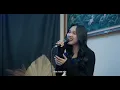 Tak di Tanganku - Juicy Luicy, Mawar de Jongh | Cover by Habibie ft. Serli