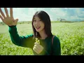 Kriz, Adam Oo - Daisy (Official Music Video) #ဒေစီ