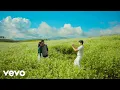 Download Lagu Kriz, Adam Oo - Daisy (Official Music Video) #ဒေစီ