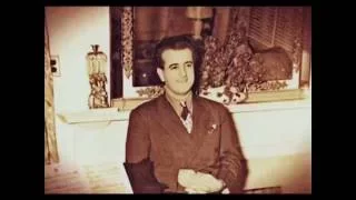 إيليا بيضا ـ موال صبي يا دنيا 