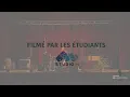 ARMEL DUPAS TRIO - "Générique" + "Petite Marie" de Francis Cabrel / Festival Rives de Blues & Co