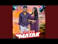 Download Lagu Matak Matak