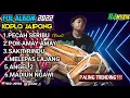 Download Lagu PECAH SERIBU, POK AMAI AMAI- FULL KOPLO JAIPONG TERBARU TERPOPULER (Trending 2022) VIRAL TIKTOK.!!!