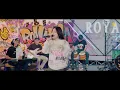 DINDA TERATU - MANGAN RA NJALUK KOWE ( Official Live Video Royal Music )