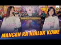 Download Lagu DINDA TERATU - MANGAN RA NJALUK KOWE ( Official Live Video Royal Music )