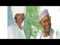 Download Lagu Old Eritrean Music Legend Hamed Idris Jabrah