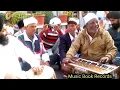 #Awargi Ye Dil Ye Pagl Dil #Gazal By #MastarKrishna Kumar ji || #gazals #GhulamAli Khan G