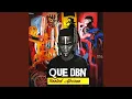 Download Lagu Amalobolo
