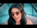 Damla Arıcan - Bıktım Usandım (Prod. Yusuf Tomakin)