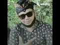 Download Lagu Mank tama -cover sayangin senune maurip