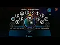 Download Lagu First Strike Secret Ending