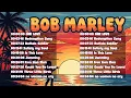 Lagu Bob Marley Music – Positive Reggae Groove