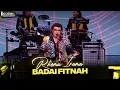 Download Lagu RHOMA IRAMA \u0026 SONETA GROUP - Badai Cinta | INDONESIAN TELEVISION AWARDS CONCERT CELEBRATION 2024