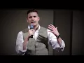 Protests erupt during white nationalist s speech at university campus