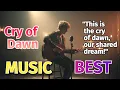 Download Lagu \
