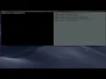 SaltStack NOOBS - 1